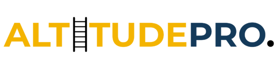 AltitudePro