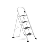 Marchepied Pliant - 2 ou 4 Marches