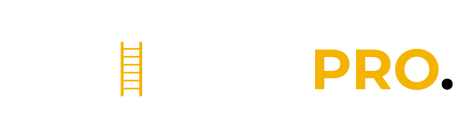 AltitudePro